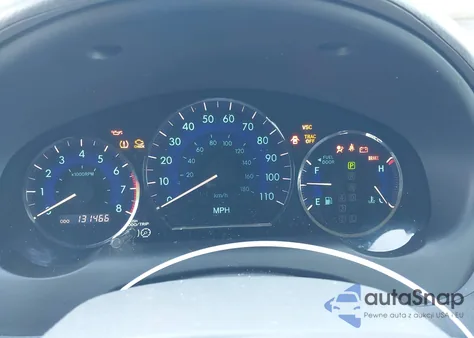 2008 Toyota Sienna Xle из США, поврежденный, VIN 5TDZK22C88S218698